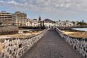 025 Arrecife, Lanzarote, Spanje